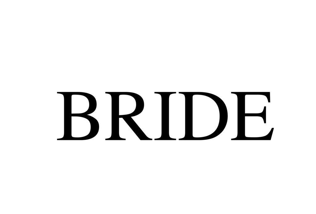 https://www.shinebridalweek.com/wp-content/uploads/2023/07/LOGOWhite-over-Pink-1024x696.png