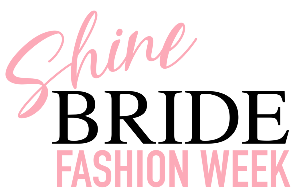 Shine Fashion - Shine Fashion added a new photo.